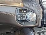 New 2026 Ram 1500 Longhorn Crew Cab 4x4 Pickup for sale #C26053 - photo 11