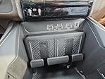 New 2026 Ram 1500 Longhorn Crew Cab 4x4 Pickup for sale #C26053 - photo 12