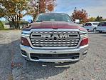 New 2026 Ram 1500 Longhorn Crew Cab 4x4 Pickup for sale #C26053 - photo 2