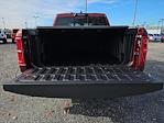 New 2026 Ram 1500 Longhorn Crew Cab 4x4 Pickup for sale #C26053 - photo 7