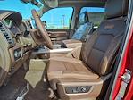 New 2026 Ram 1500 Longhorn Crew Cab 4x4 Pickup for sale #C26053 - photo 8