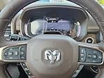 New 2026 Ram 1500 Longhorn Crew Cab 4x4 Pickup for sale #C26053 - photo 9