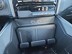 New 2026 Ram 1500 Big Horn Crew Cab for sale #C26063 - photo 10