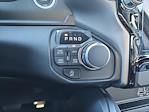 New 2026 Ram 1500 Big Horn Crew Cab for sale #C26063 - photo 11