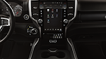 New 2026 Ram 1500 Big Horn Crew Cab 4x4 Pickup for sale #C26063 - photo 2