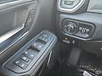 New 2026 Ram 1500 Laramie Crew Cab for sale #C26068 - photo 11