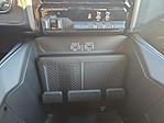 New 2026 Ram 1500 Laramie Crew Cab for sale #C26068 - photo 15