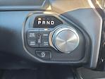 New 2026 Ram 1500 Laramie Crew Cab for sale #C26068 - photo 16