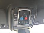 New 2026 Ram 1500 Laramie Crew Cab for sale #C26068 - photo 17