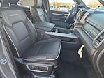 New 2026 Ram 1500 Laramie Crew Cab for sale #C26068 - photo 19