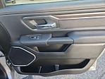 New 2026 Ram 1500 Laramie Crew Cab for sale #C26068 - photo 20