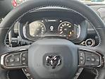 New 2026 Ram 1500 Limited Crew Cab for sale #C26069 - photo 10