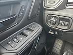 New 2026 Ram 1500 Limited Crew Cab for sale #C26069 - photo 11