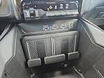 New 2026 Ram 1500 Limited Crew Cab for sale #C26069 - photo 15