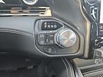 New 2026 Ram 1500 Limited Crew Cab for sale #C26069 - photo 16