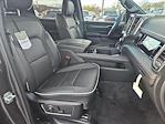New 2026 Ram 1500 Limited Crew Cab for sale #C26069 - photo 20