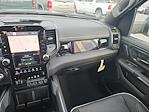 New 2026 Ram 1500 Limited Crew Cab for sale #C26069 - photo 21