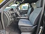 New 2026 Ram 1500 Big Horn Crew Cab for sale #C26074 - photo 7