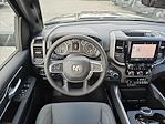 New 2026 Ram 1500 Big Horn Crew Cab for sale #C26074 - photo 8