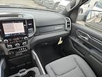 New 2026 Ram 1500 Big Horn Crew Cab for sale #C26074 - photo 9