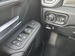 New 2026 Ram 1500 Big Horn Crew Cab for sale #C26074 - photo 10