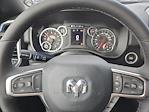 New 2026 Ram 1500 Big Horn Crew Cab for sale #C26074 - photo 11
