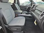 New 2026 Ram 1500 Big Horn Crew Cab for sale #C26074 - photo 18