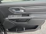 New 2026 Ram 1500 Big Horn Crew Cab for sale #C26074 - photo 19