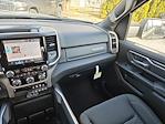New 2026 Ram 1500 Big Horn Crew Cab for sale #C26089 - photo 10