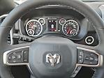 New 2026 Ram 1500 Big Horn Crew Cab for sale #C26089 - photo 11
