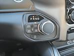 New 2026 Ram 1500 Big Horn Crew Cab for sale #C26089 - photo 14