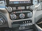 New 2026 Ram 1500 Big Horn Crew Cab for sale #C26089 - photo 16