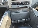 New 2026 Ram 1500 Big Horn Crew Cab for sale #C26089 - photo 17