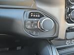 New 2026 Ram 1500 Big Horn Crew Cab for sale #C26089 - photo 18