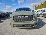 New 2026 Ram 1500 Big Horn Crew Cab for sale #C26089 - photo 2