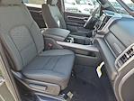 New 2026 Ram 1500 Big Horn Crew Cab for sale #C26089 - photo 20