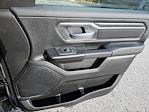 New 2026 Ram 1500 Big Horn Crew Cab for sale #C26089 - photo 21