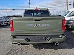 New 2026 Ram 1500 Big Horn Crew Cab for sale #C26089 - photo 5