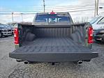 New 2026 Ram 1500 Big Horn Crew Cab for sale #C26089 - photo 7