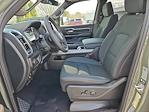 New 2026 Ram 1500 Big Horn Crew Cab for sale #C26089 - photo 8