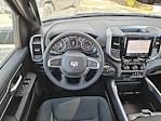New 2026 Ram 1500 Big Horn Crew Cab for sale #C26089 - photo 9