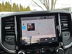New 2026 Ram 1500 Big Horn Crew Cab for sale #C26091 - photo 10