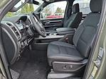 New 2026 Ram 1500 Big Horn Crew Cab for sale #C26091 - photo 11