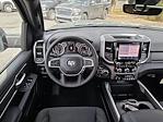 New 2026 Ram 1500 Big Horn Crew Cab for sale #C26091 - photo 12