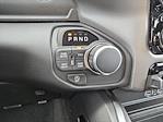 New 2026 Ram 1500 Big Horn Crew Cab for sale #C26091 - photo 15