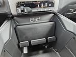 New 2026 Ram 1500 Big Horn Crew Cab for sale #C26091 - photo 16
