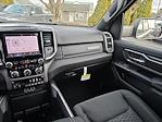 New 2026 Ram 1500 Big Horn Crew Cab for sale #C26091 - photo 18