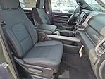 New 2026 Ram 1500 Big Horn Crew Cab for sale #C26091 - photo 19