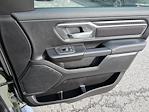 New 2026 Ram 1500 Big Horn Crew Cab for sale #C26091 - photo 20