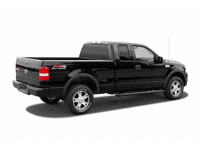 Used 2005 Ford F-150 - photo 1